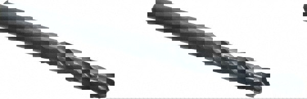 Taper Length Drill Bit: 0.6875